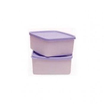Cool 'n' Fresh Small ( Set of 2 ) 450 ml Cool 'n' Fresh Small ( Set of 2 ) 450 ml
